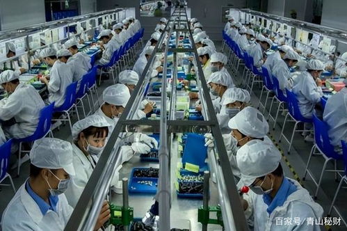 昔日輝煌成追憶 東莞文具巨頭的興衰與員工情懷